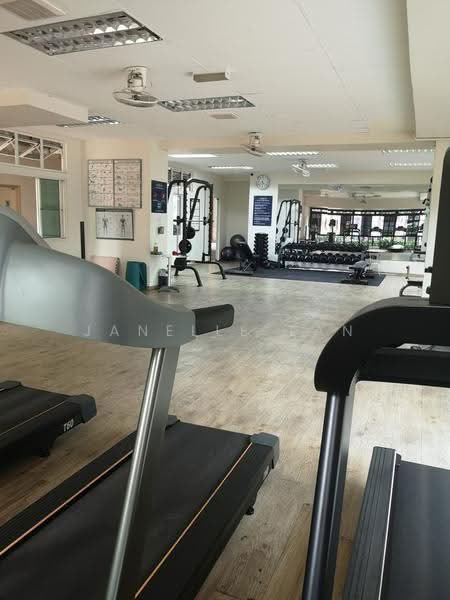 Condominium for Rent at Kelana Mahkota - Janelle Tan - PropertyGuru.com.my