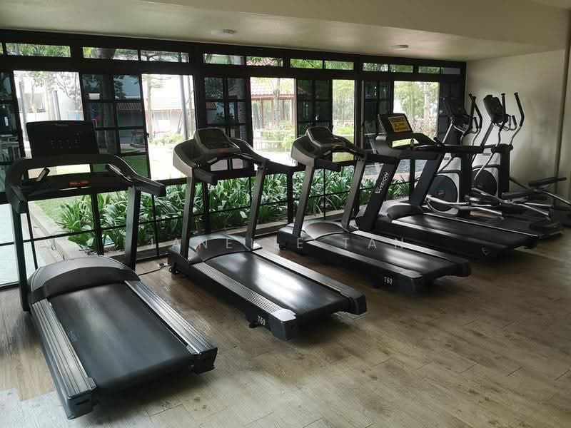 Condominium for Rent at Kelana Mahkota - Janelle Tan - PropertyGuru.com.my