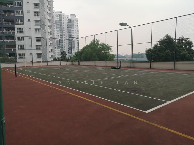 Condominium for Rent at Kelana Mahkota - Janelle Tan - PropertyGuru.com.my