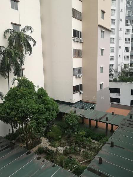 Condominium for Rent at Kelana Mahkota - Janelle Tan - PropertyGuru.com.my