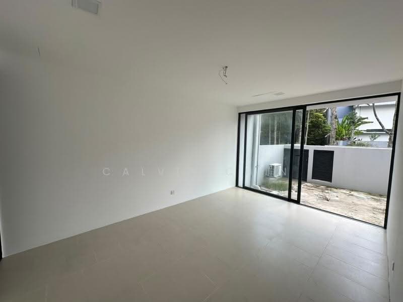 Banglo Pautan untuk Disewa di Ampang (Selangor) - calvin Chin - Interior - PropertyGuru.com.my