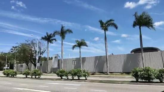 Rumah Teres 1-Tingkat untuk Dijual di Putrajaya (Putrajaya) - Haslina Ismail - PropertyGuru.com.my