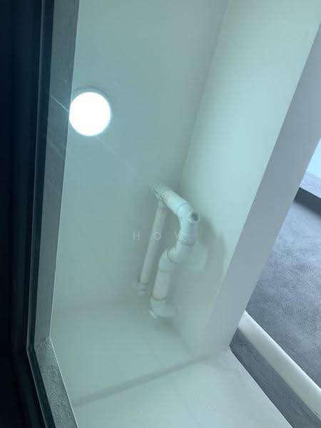 Condominium for Sale at ForestVille - Hoy Meng - Interior - PropertyGuru.com.my