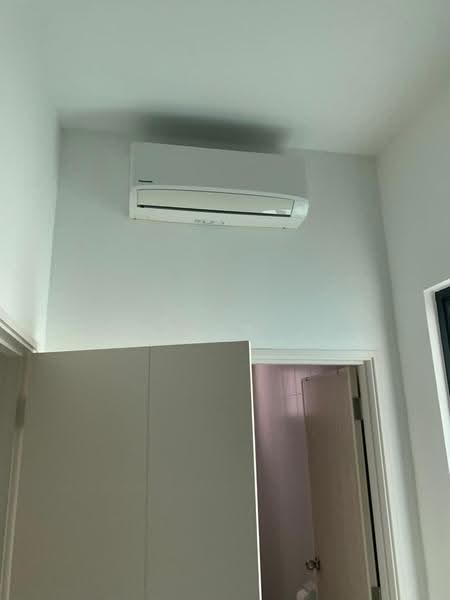 Condominium for Sale at ForestVille - Hoy Meng - Interior - PropertyGuru.com.my