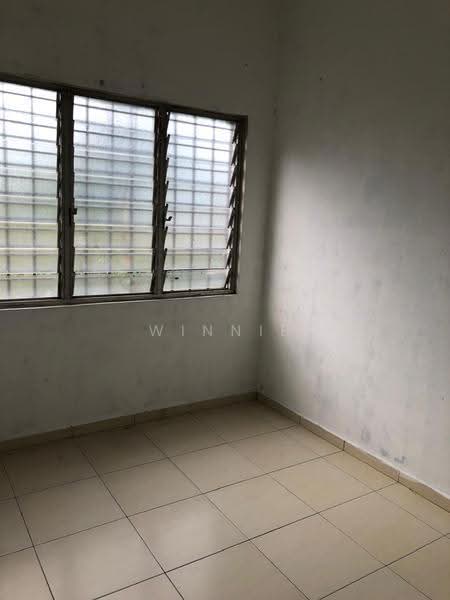 2-storey Terraced House for Sale in Bandar Seri Putra (Bangi) - Winnie Hong - PropertyGuru.com.my