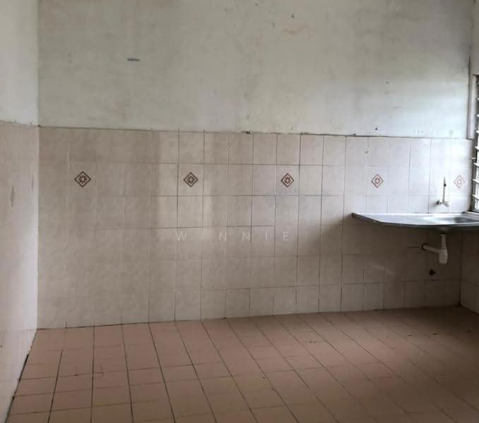 2-storey Terraced House for Sale in Bandar Seri Putra (Bangi) - Winnie Hong - PropertyGuru.com.my