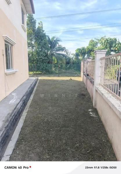 2-storey Terraced House for Sale in Bandar Seri Putra (Bangi) - Winnie Hong - PropertyGuru.com.my