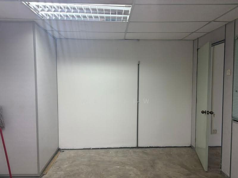 Kedai untuk Disewa di Usj 10 (Subang Jaya) - WK Siew - Interior - PropertyGuru.com.my
