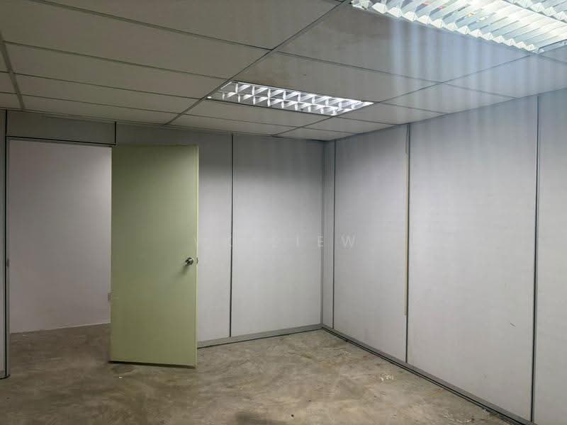 Kedai untuk Disewa di Usj 10 (Subang Jaya) - WK Siew - Interior - PropertyGuru.com.my