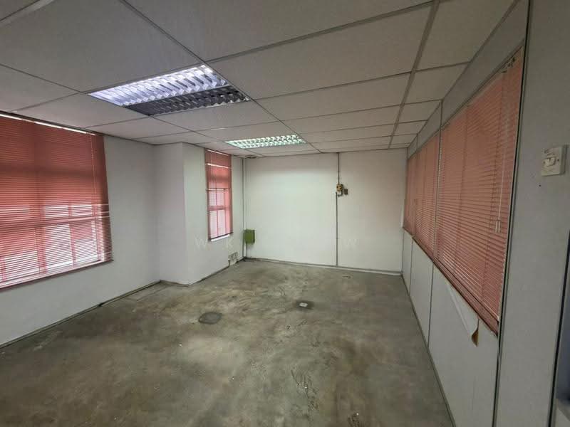 Kedai untuk Disewa di Usj 10 (Subang Jaya) - WK Siew - Interior - PropertyGuru.com.my