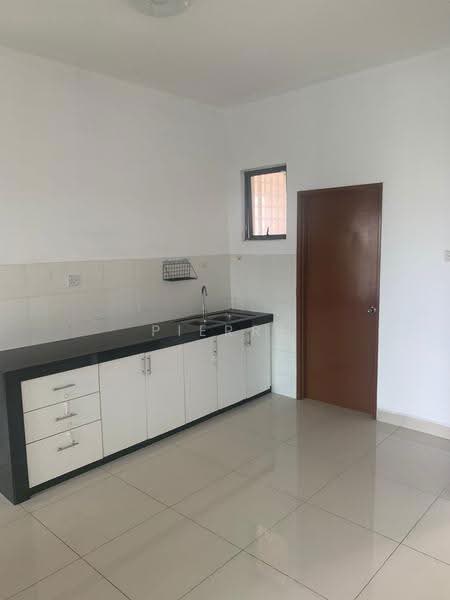 Pangsapuri untuk Dijual di Bayu @ Pandan Jaya - Pierre Lam - Kitchen - PropertyGuru.com.my