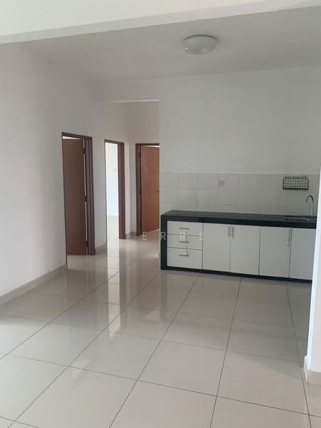 Pangsapuri untuk Dijual di Bayu @ Pandan Jaya - Pierre Lam - Kitchen - PropertyGuru.com.my