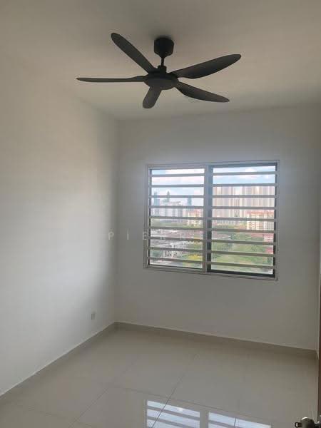 Pangsapuri untuk Dijual di Bayu @ Pandan Jaya - Pierre Lam - Interior - PropertyGuru.com.my