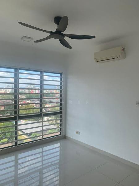 Pangsapuri untuk Dijual di Bayu @ Pandan Jaya - Pierre Lam - View - PropertyGuru.com.my