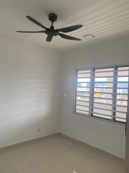 Pangsapuri untuk Dijual di Bayu @ Pandan Jaya - Pierre Lam - Interior - PropertyGuru.com.my