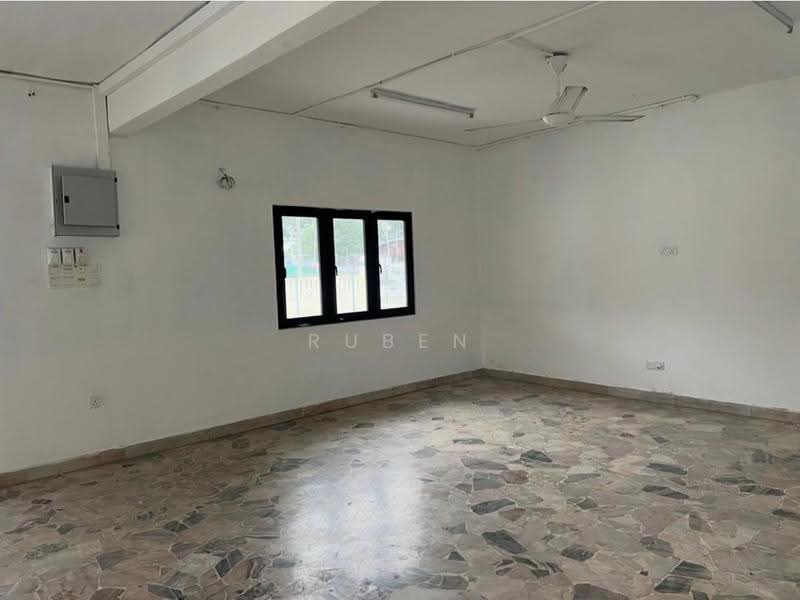 Bungalow House for Rent in Dengkil (Selangor) - Ruben Lee - Interior - PropertyGuru.com.my