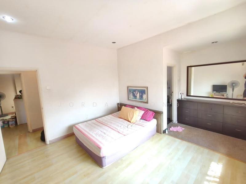 Apartment for Sale at Villa Bestari Apartment - Jordan Wong - Bedroom - PropertyGuru.com.my
