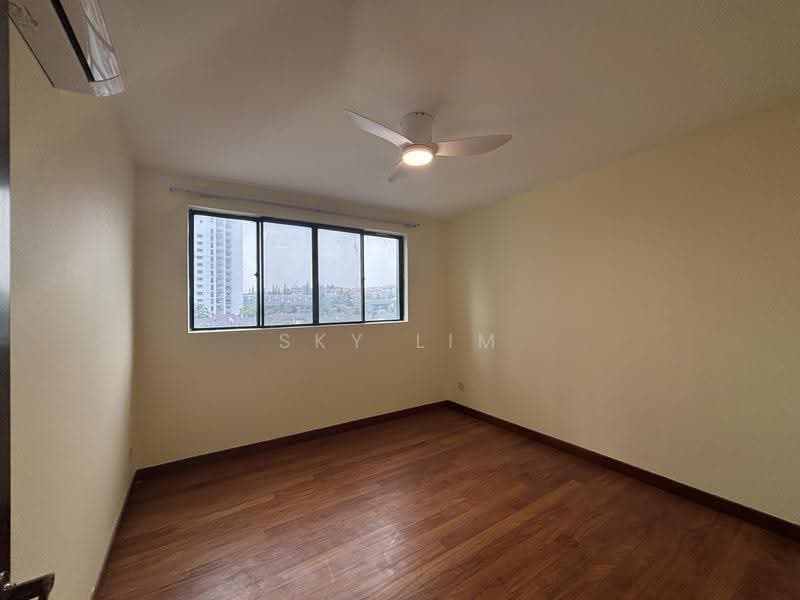 Condominium for Rent at Vista Kiara - Sky Lim - Interior - PropertyGuru.com.my
