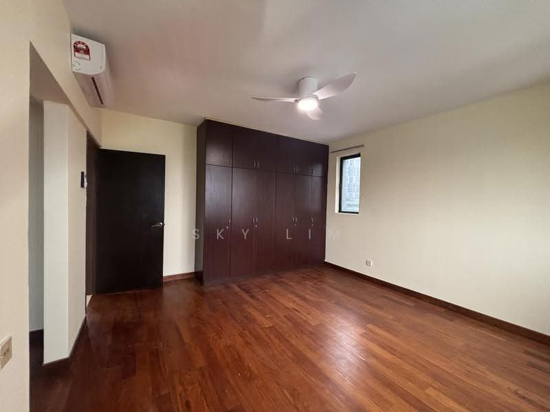 Condominium for Rent at Vista Kiara - Sky Lim - Bedroom - PropertyGuru.com.my