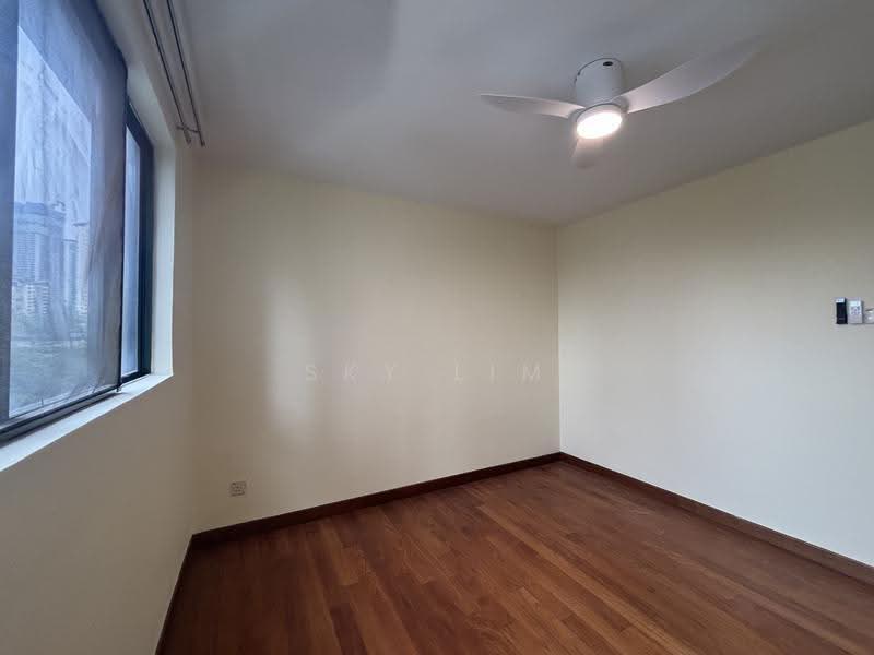 Condominium for Rent at Vista Kiara - Sky Lim - Interior - PropertyGuru.com.my