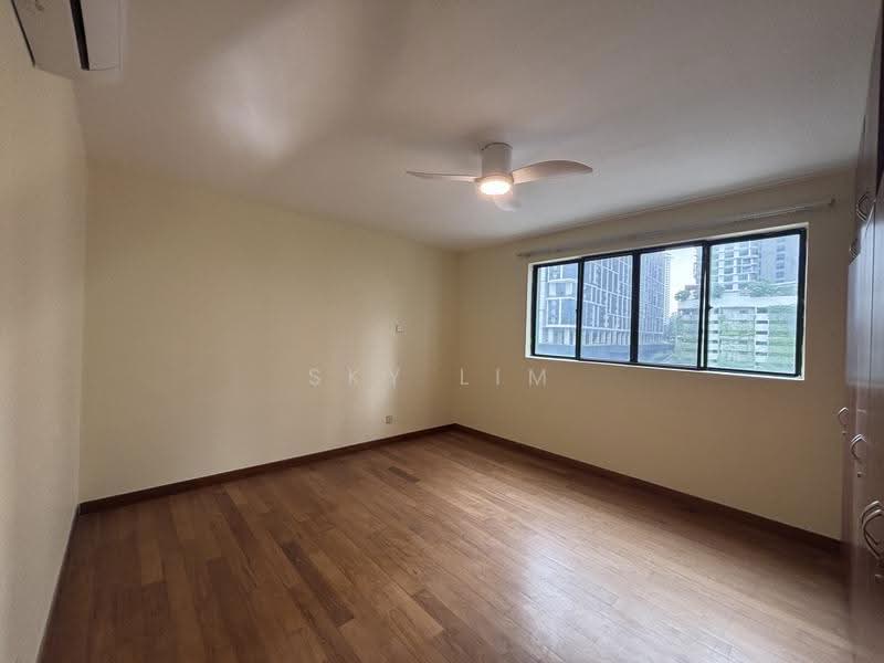 Condominium for Rent at Vista Kiara - Sky Lim - Interior - PropertyGuru.com.my