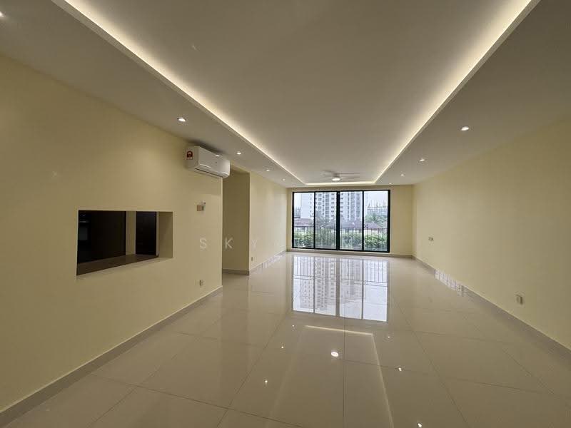 Condominium for Rent at Vista Kiara - Sky Lim - PropertyGuru.com.my