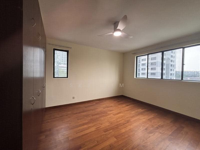 Condominium for Rent at Vista Kiara - Sky Lim - PropertyGuru.com.my