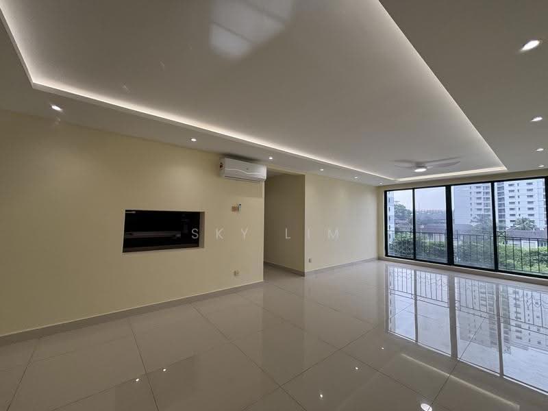 Condominium for Rent at Vista Kiara - Sky Lim - PropertyGuru.com.my
