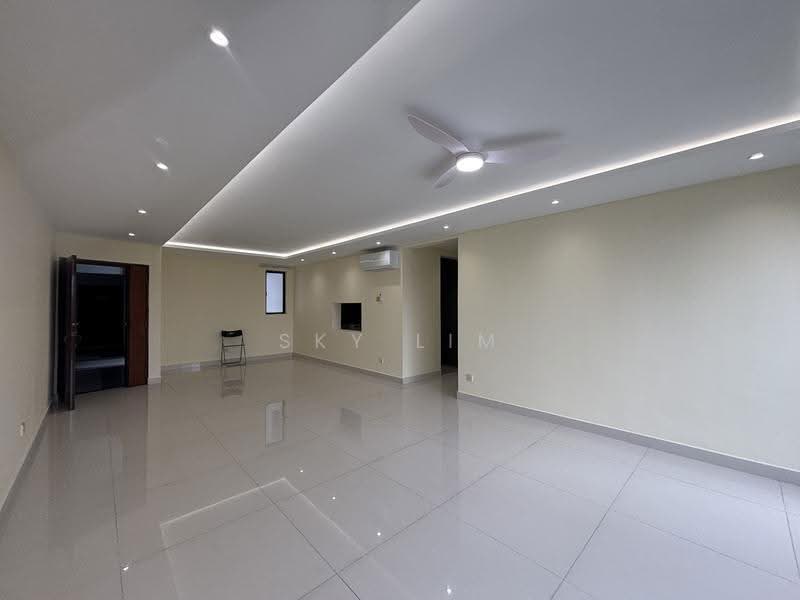 Condominium for Rent at Vista Kiara - Sky Lim - PropertyGuru.com.my