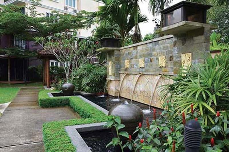 Pangsapuri untuk Dijual di Larkin Residence - Dexter Lim - Exterior - PropertyGuru.com.my
