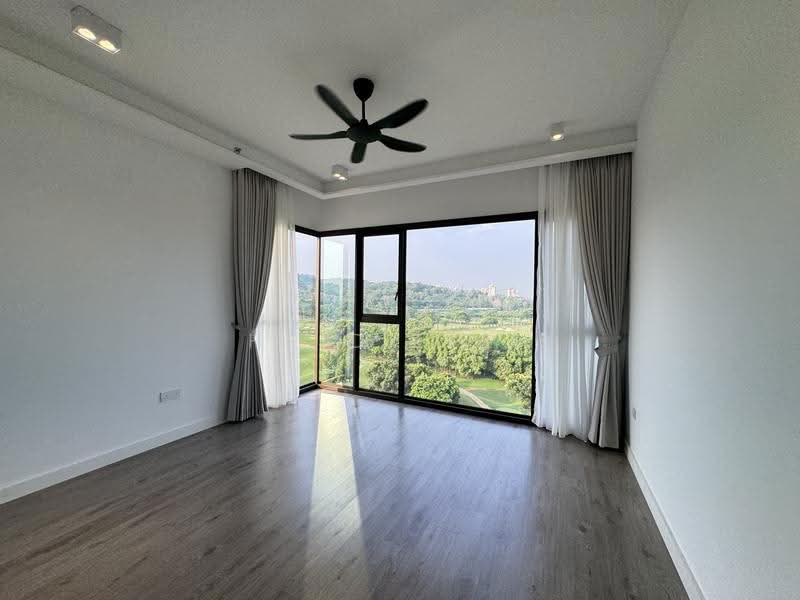 Kediaman Servis untuk Dijual di Jendela Residences - Heidi Lim - View - PropertyGuru.com.my