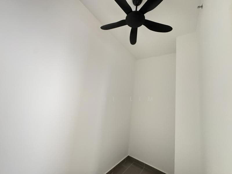 Kediaman Servis untuk Dijual di Jendela Residences - Heidi Lim - Interior - PropertyGuru.com.my