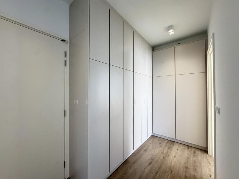 Kediaman Servis untuk Dijual di Jendela Residences - Heidi Lim - Interior - PropertyGuru.com.my