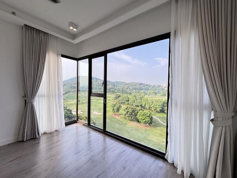 Kediaman Servis untuk Dijual di Jendela Residences - Heidi Lim - View - PropertyGuru.com.my