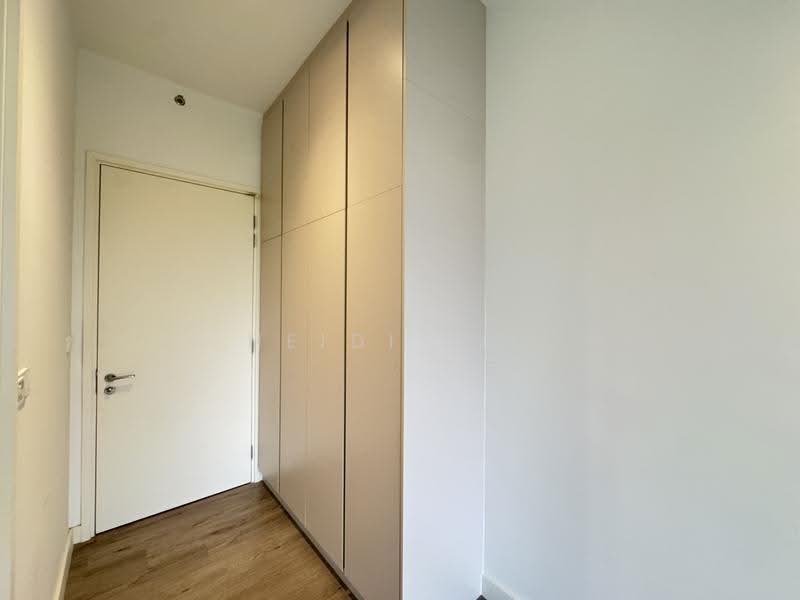 Kediaman Servis untuk Dijual di Jendela Residences - Heidi Lim - Interior - PropertyGuru.com.my