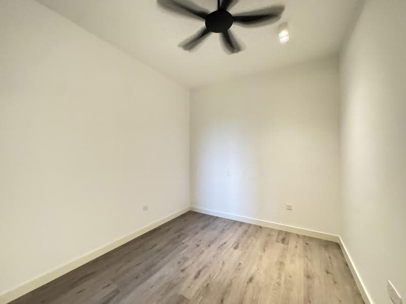 Kediaman Servis untuk Dijual di Jendela Residences - Heidi Lim - Interior - PropertyGuru.com.my