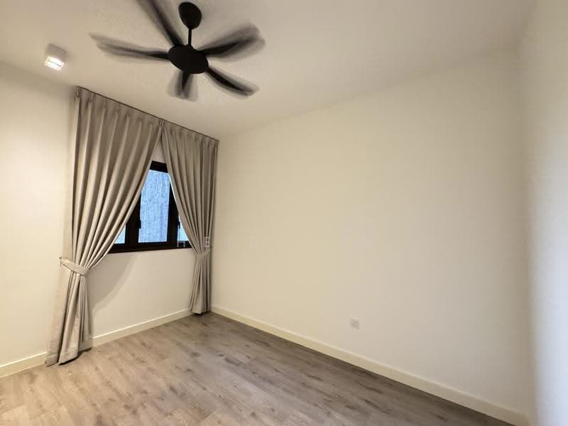 Kediaman Servis untuk Dijual di Jendela Residences - Heidi Lim - Interior - PropertyGuru.com.my