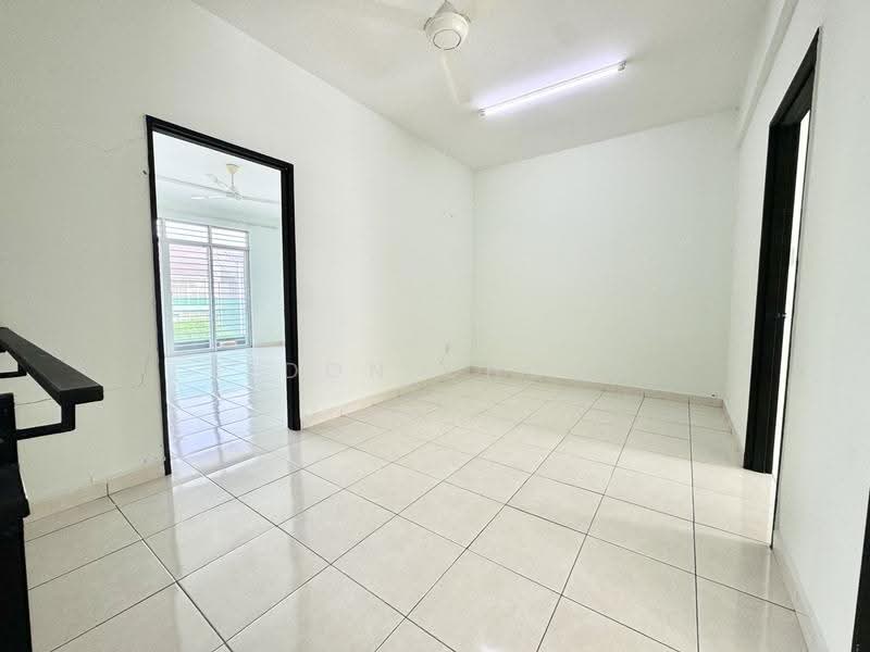 3-storey Terraced House for Sale in Kajang (Selangor) - Eldon Chong - Interior - PropertyGuru.com.my