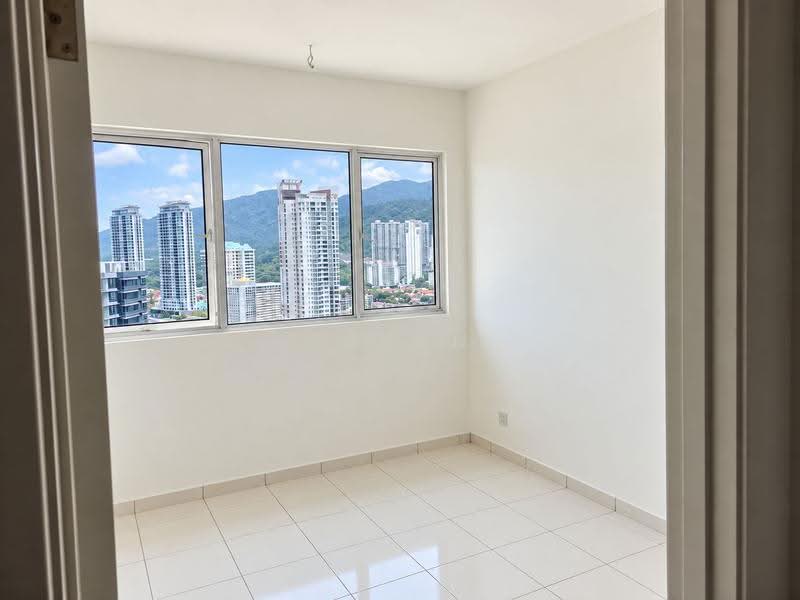 Kondominium untuk Dijual di i-Santorini - Susan Chia - View - PropertyGuru.com.my