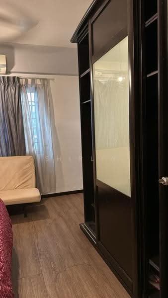 Condominium for Rent at Ken Damansara - Shirley Lim - Bedroom - PropertyGuru.com.my