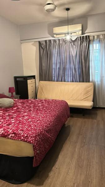 Condominium for Rent at Ken Damansara - Shirley Lim - Bedroom - PropertyGuru.com.my
