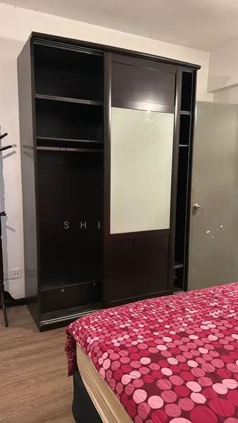 Condominium for Rent at Ken Damansara - Shirley Lim - Bedroom - PropertyGuru.com.my