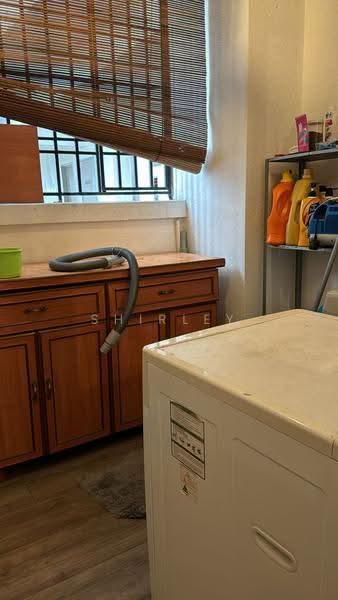 Condominium for Rent at Ken Damansara - Shirley Lim - Interior - PropertyGuru.com.my