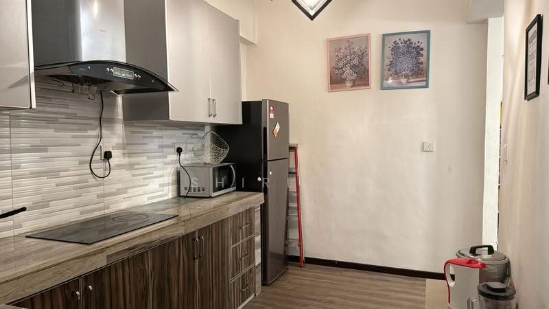 Condominium for Rent at Ken Damansara - Shirley Lim - PropertyGuru.com.my