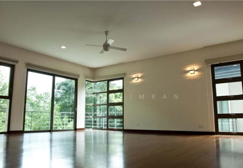 Bungalow House untuk Disewa di Taman Tunku (Bukit Tunku (Kenny Hills)) - Sheikh Imran - PropertyGuru.com.my