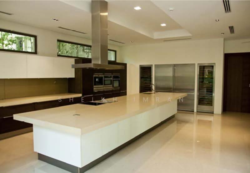 Bungalow House untuk Disewa di Taman Tunku (Bukit Tunku (Kenny Hills)) - Sheikh Imran - PropertyGuru.com.my