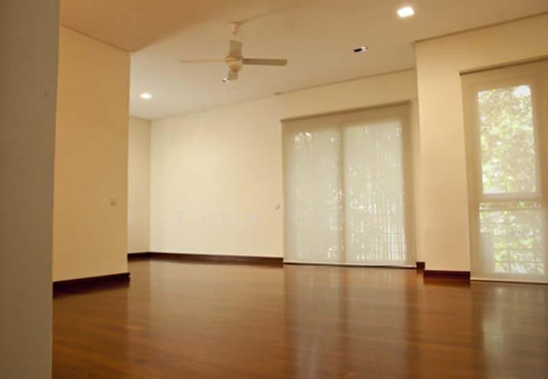 Bungalow House untuk Disewa di Taman Tunku (Bukit Tunku (Kenny Hills)) - Sheikh Imran - PropertyGuru.com.my