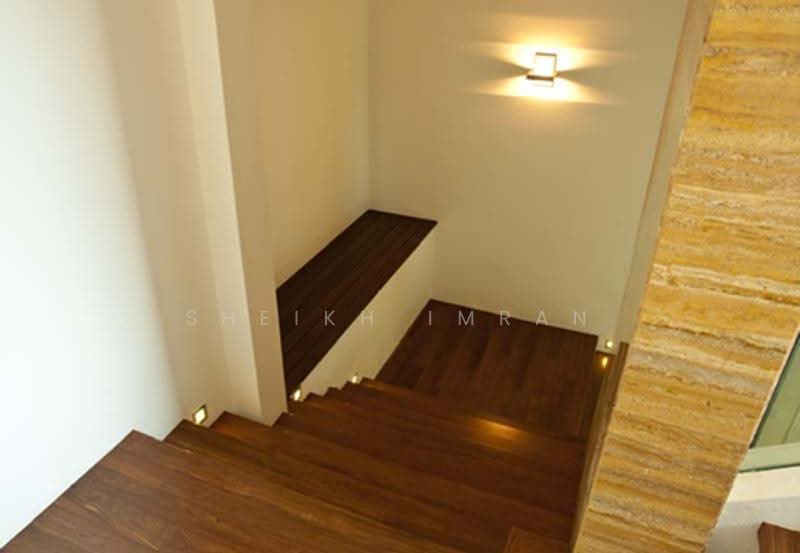 Bungalow House untuk Disewa di Taman Tunku (Bukit Tunku (Kenny Hills)) - Sheikh Imran - PropertyGuru.com.my