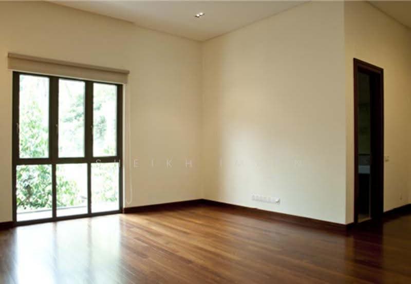 Bungalow House untuk Disewa di Taman Tunku (Bukit Tunku (Kenny Hills)) - Sheikh Imran - PropertyGuru.com.my