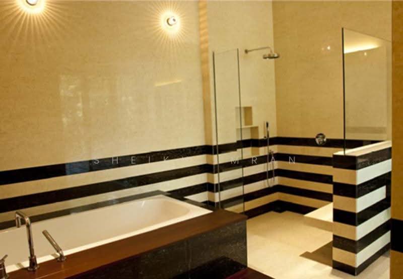 Bungalow House untuk Disewa di Taman Tunku (Bukit Tunku (Kenny Hills)) - Sheikh Imran - PropertyGuru.com.my